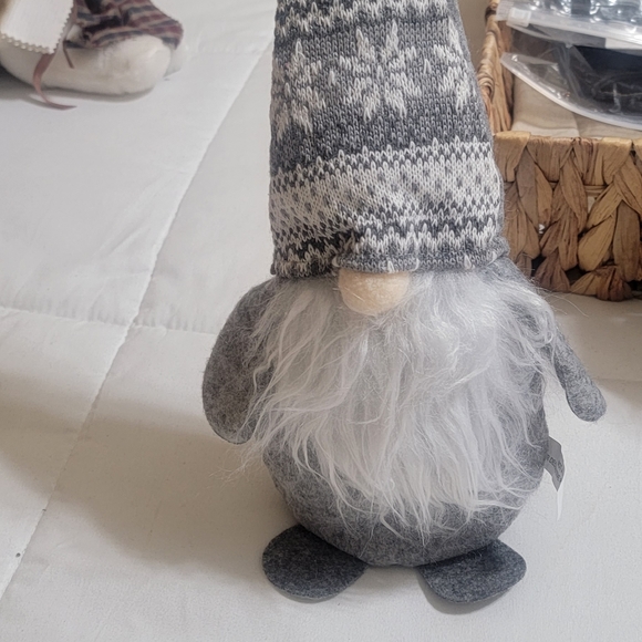 Christmas Decorations - Picture 10 of 11